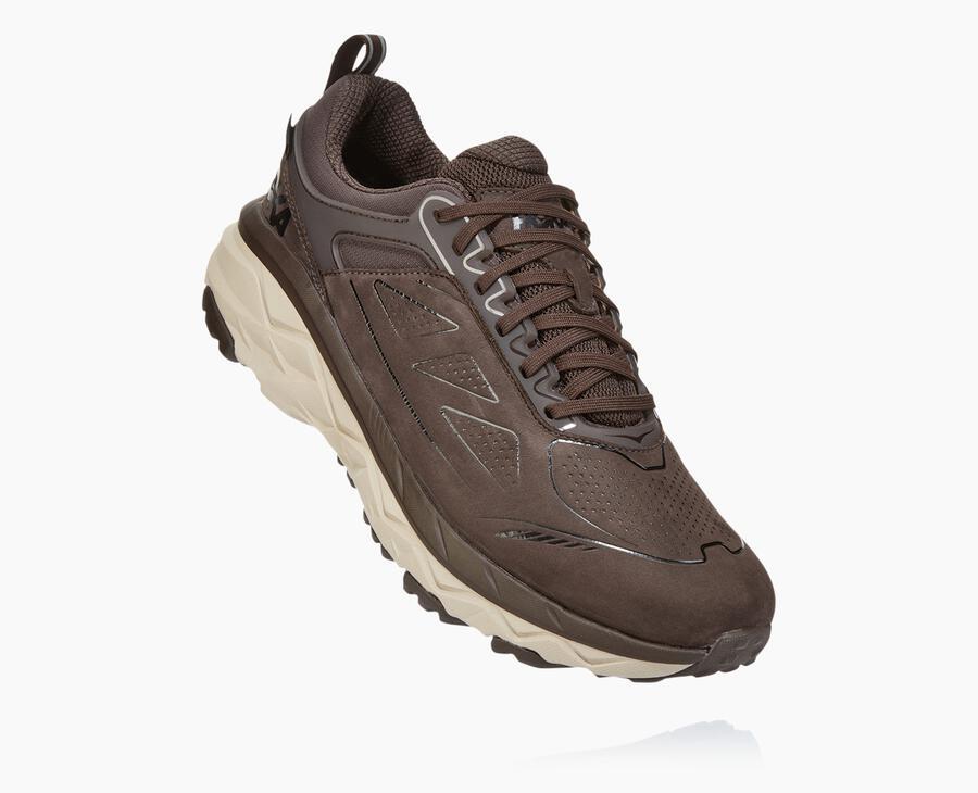 Men's Challenger Low GORE-TEX