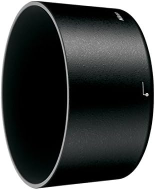 Nikon D3200 24.2 MP CMOS Digital SLR Camera with 18-55mm and 55-200mm VR DX Zoom Lenses Bundle