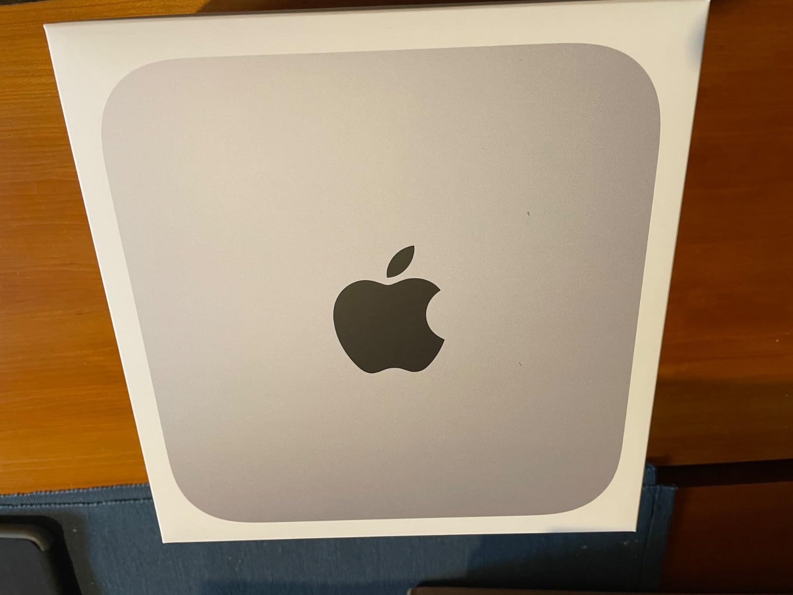 2023 Mac Mini Desktop Computer M2 chip