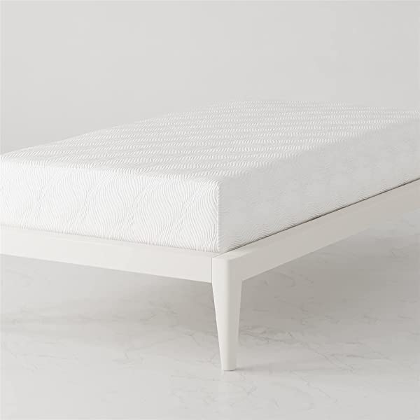 Signature Sleep Memoir 12