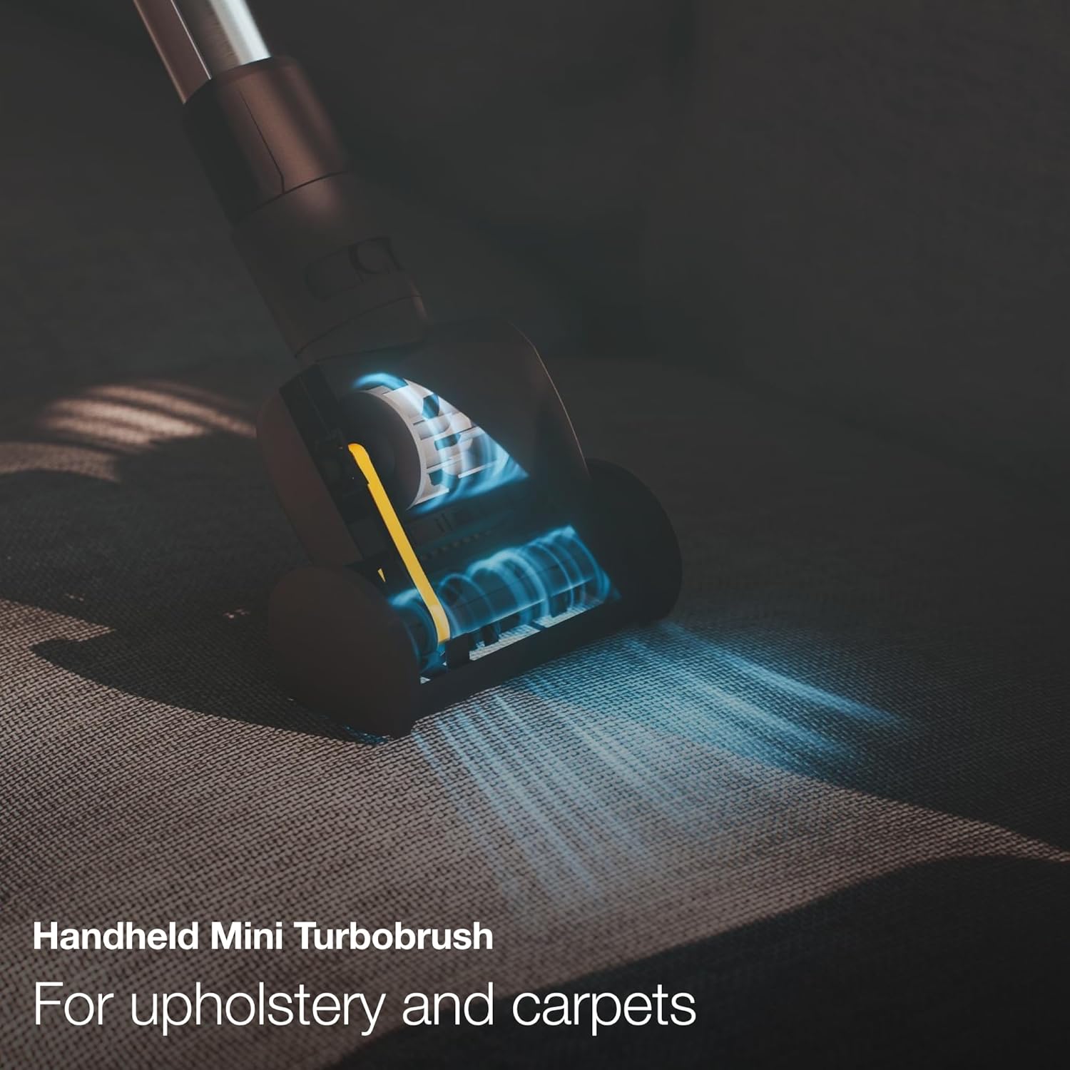 Miele Complete C3 Cat & Dog Canister Vacuum