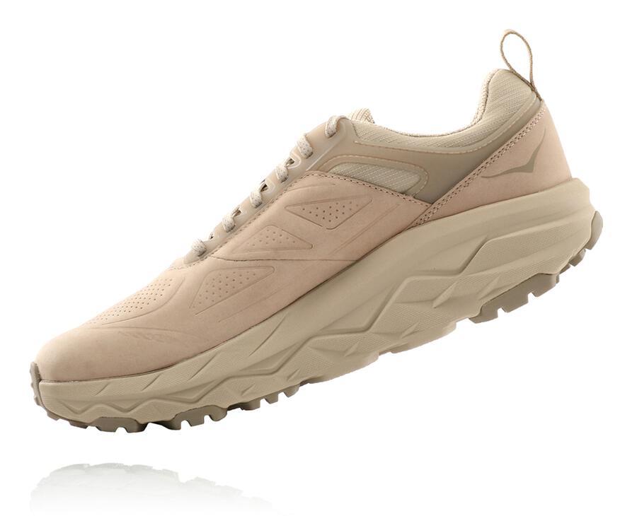 Men's Challenger Low GORE-TEX