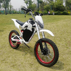 2022 Super Ebike Bicicleta Eletrica 2000W Hub Motor MTB 72V Ebike Fast Electric Bike