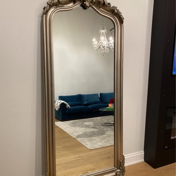 Full Length Mirror