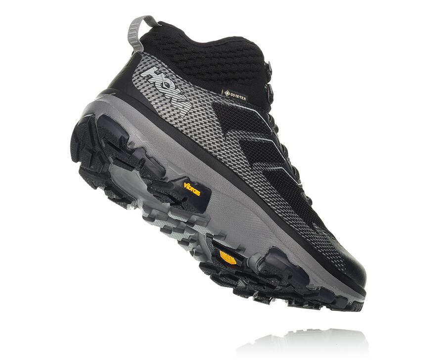 Men's Toa GORE-TEX