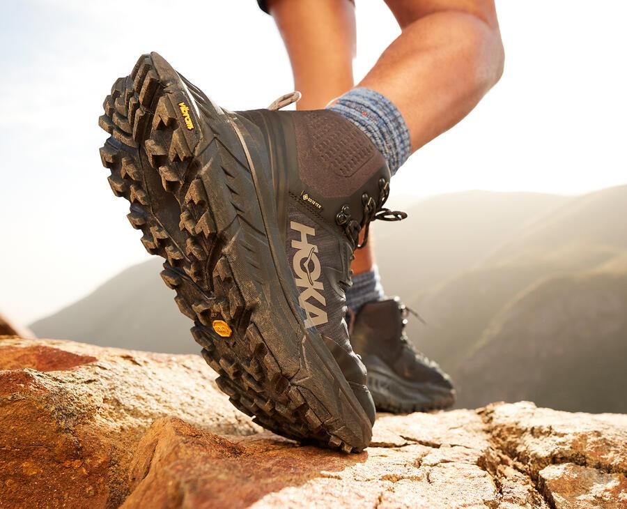 Men's TenNine Hike GORE-TEX