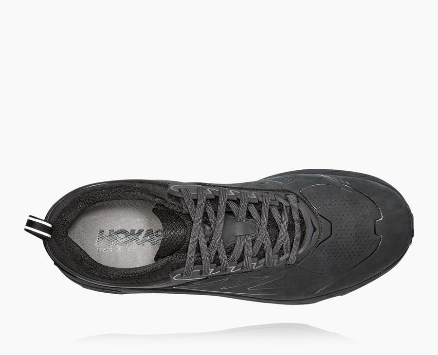 Men's Challenger Low GORE-TEX