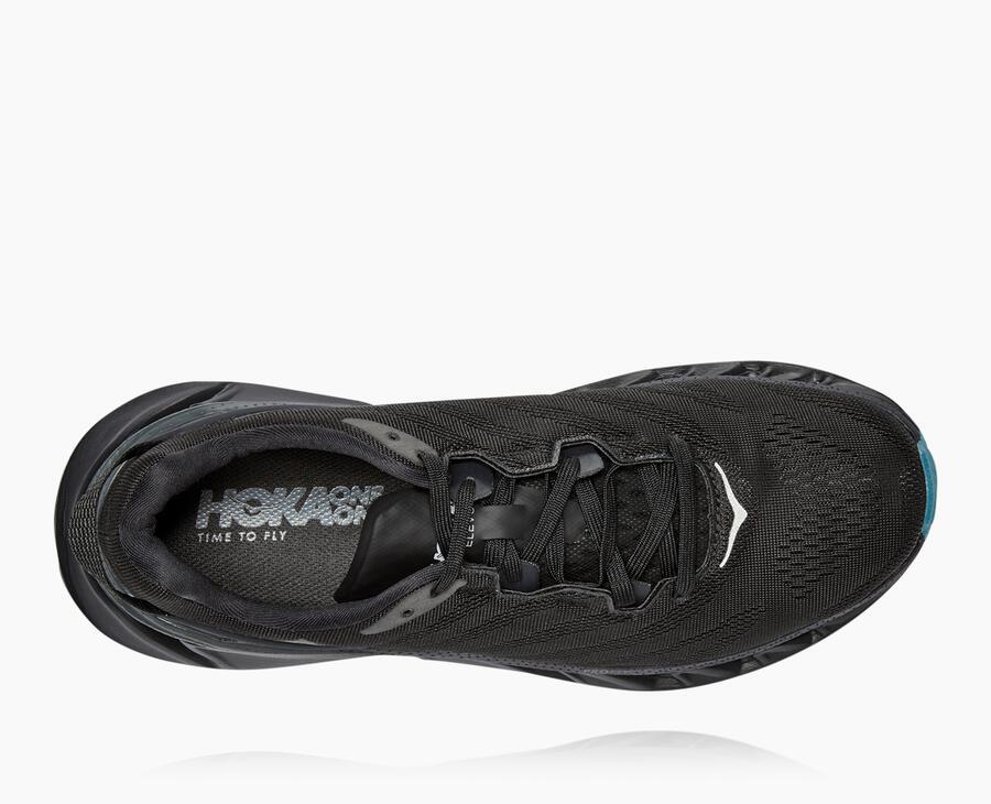 Men's Elevon 2