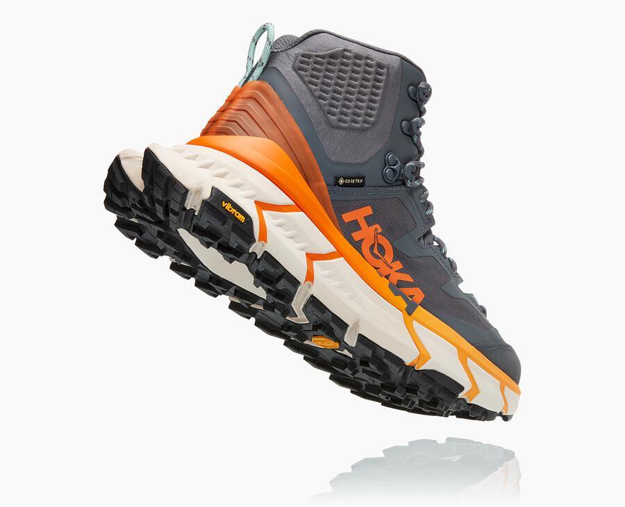 Men's TenNine Hike GORE-TEX