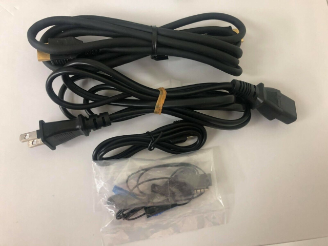 sony PS4 （white）