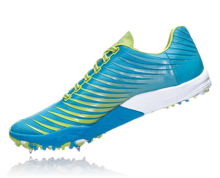 Men's EVO XC Spike