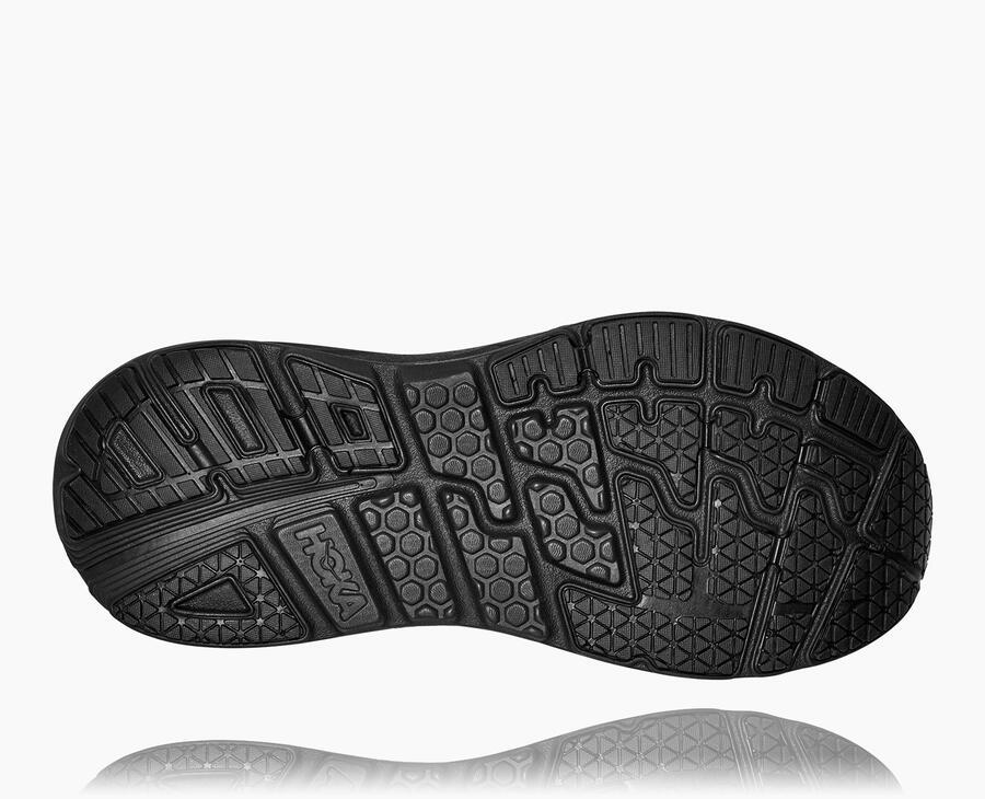 All Gender Hoka X Eg Bondi L