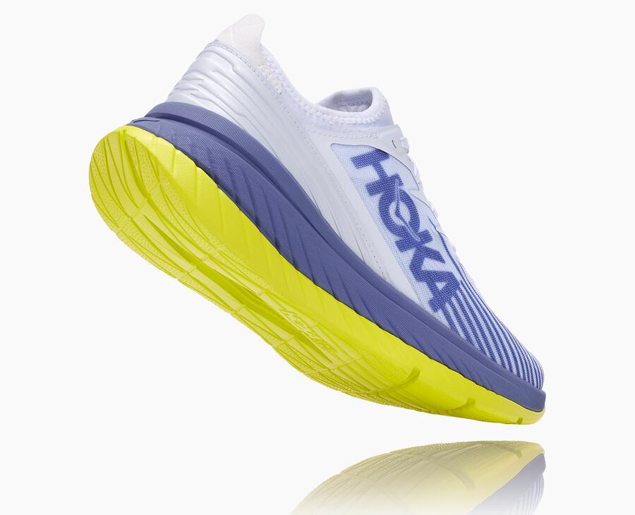 All Gender Carbon X-SPE