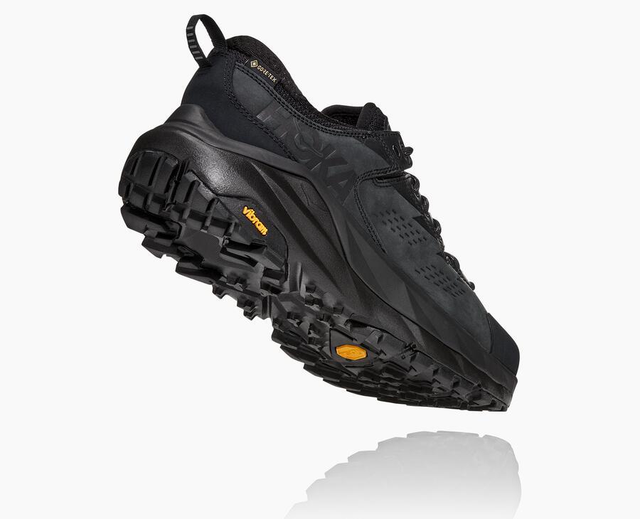 Men's Kaha Low GORE-TEX