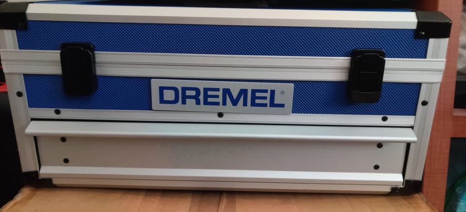 Dremel 4250 Rotary Tool