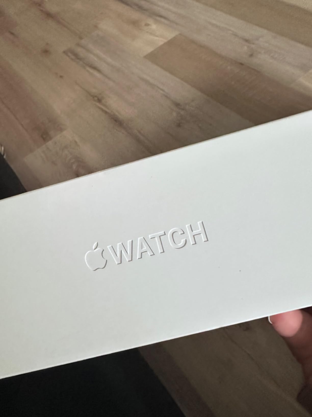 Apple Watch Series 9 Smartwatch
