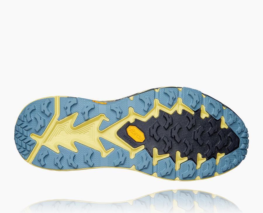 Men's Speedgoat Mid GORE-TEX 2