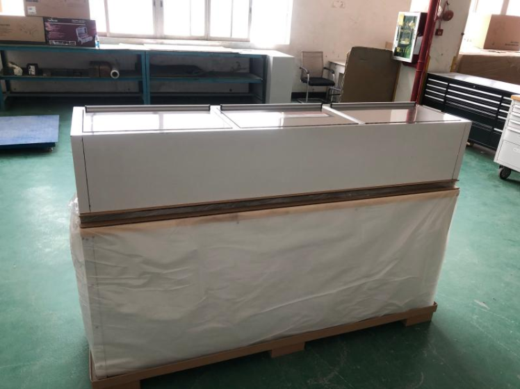 American 72 -inch garage large stainless steel multi -functional tool