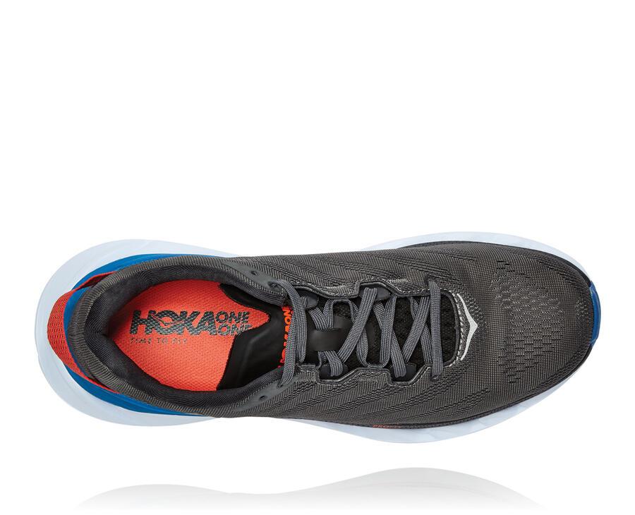 Men's Elevon 2
