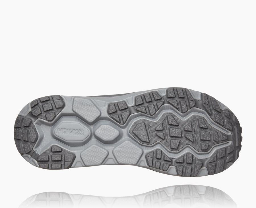 Men's Challenger Low GORE-TEX