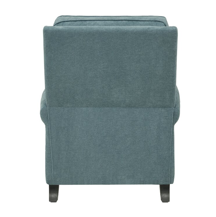 Leni 33.5” Wide Manual Standard Recliner