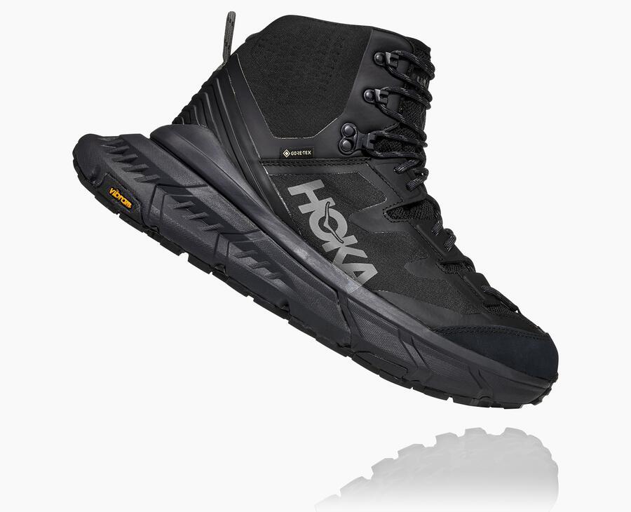 Men's TenNine Hike GORE-TEX