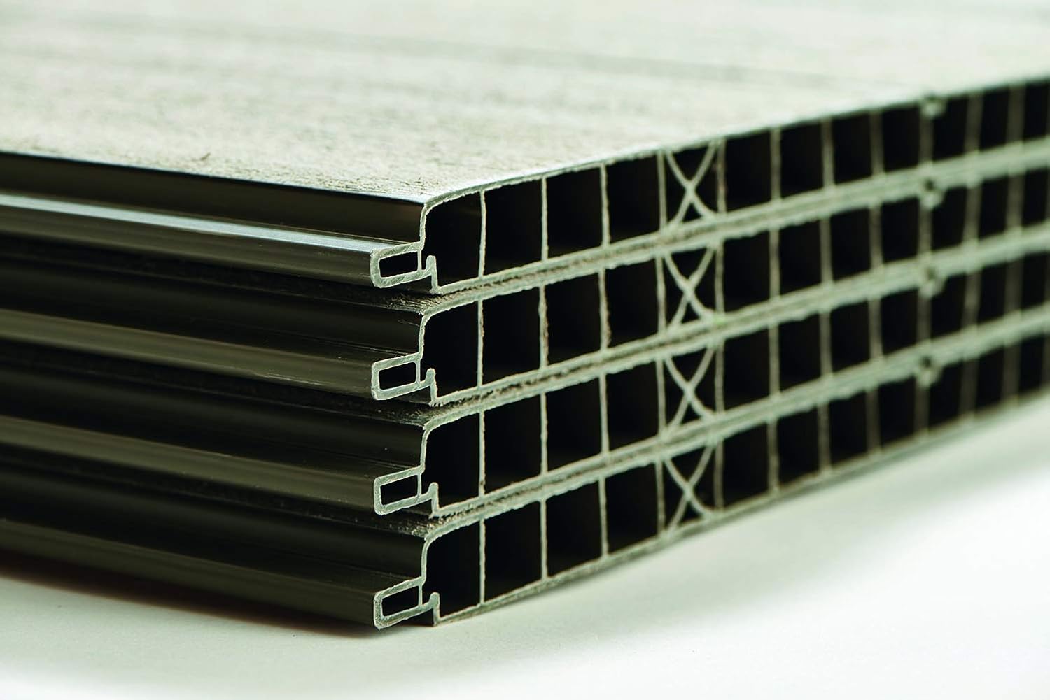 Keter Patio Store 4.6 x 4.0 ft. Resin Outdoor Storage Shed