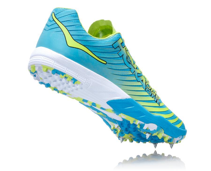 Men's EVO XC Spike