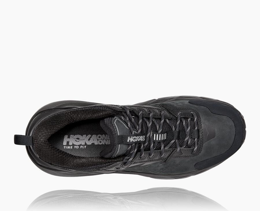 Men's Kaha Low GORE-TEX
