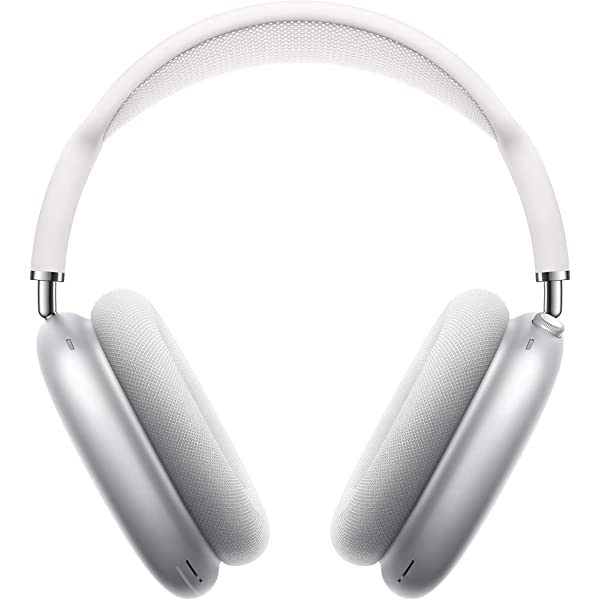 Apple AirPods Max - Silver