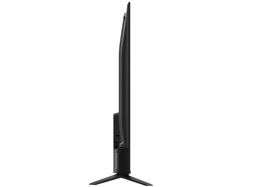 TCL 50 Class 4-Series 4K UHD HDR Roku Smart TV