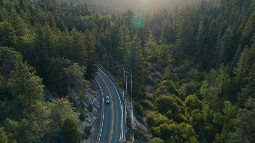 Apple 12.9-inch iPad Pro(6th Generation) Cellular+ WiFi + Apple Pencil