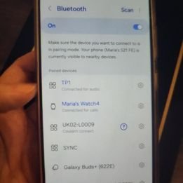 2 In 1 Home Folding Treadmill