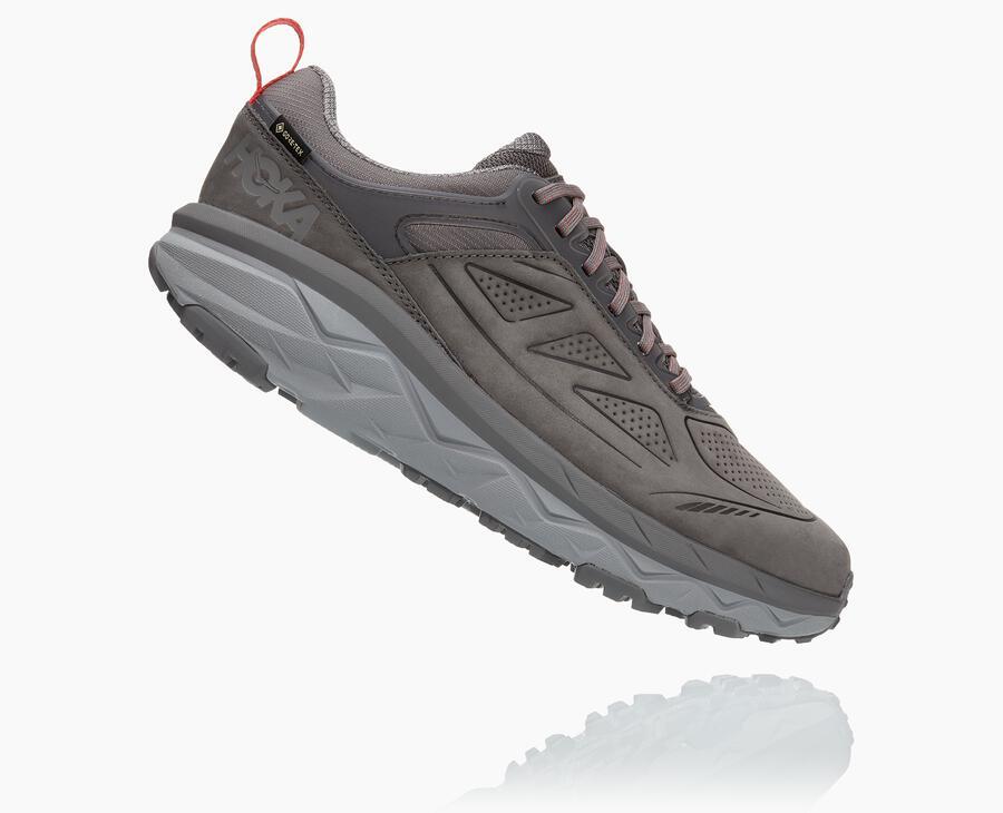 Men's Challenger Low GORE-TEX
