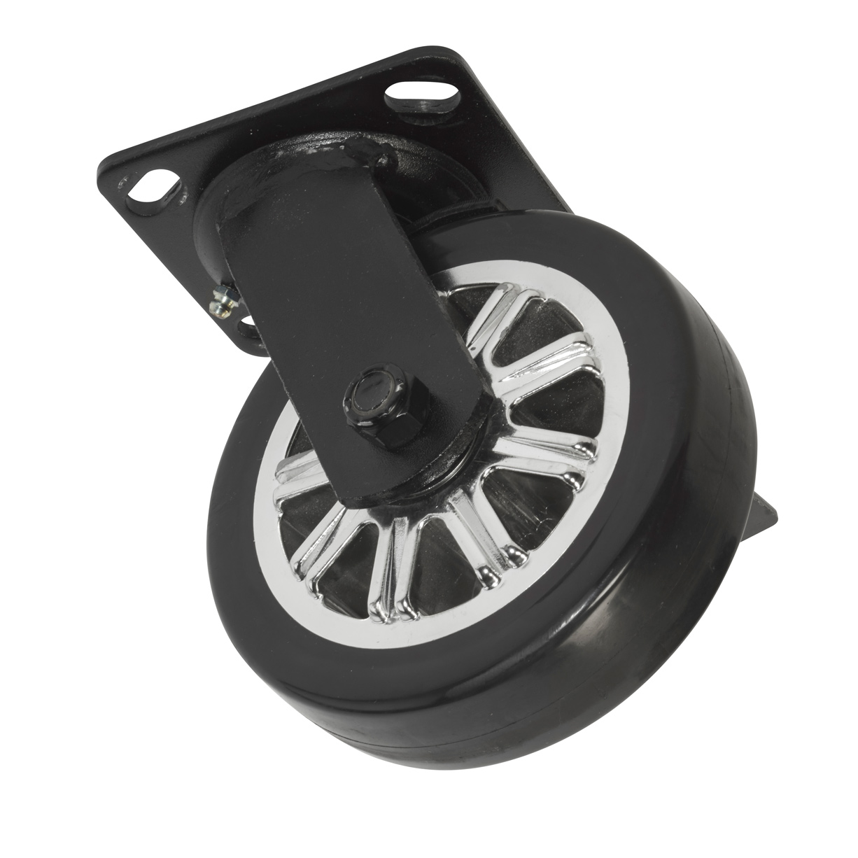 used toolboxGEARWRENCH GW Series 72 x 25 20 Drawer Roller Cabinet