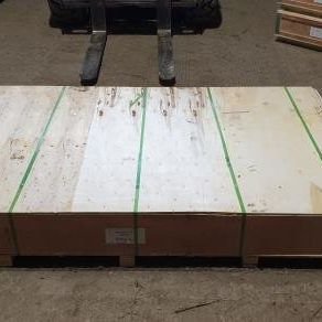 Quad Bike Bench Lift. Motorcycle Lift.Ride On Mower Bench Hydraulic Lift