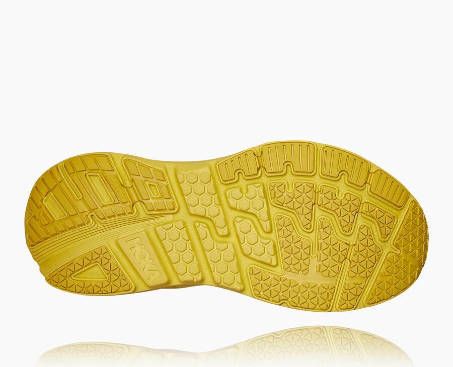 All Gender Bondi L Suede