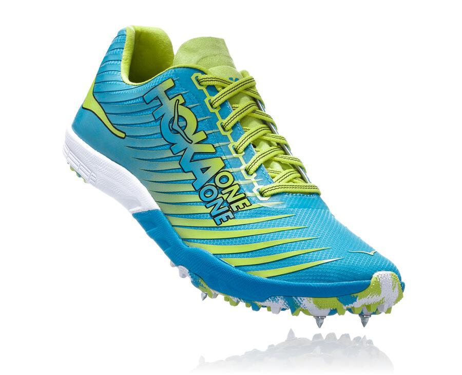Men's EVO XC Spike