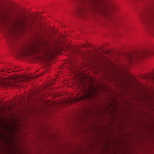 Chill Sack Bean Bag Chair: Giant 5' Memory Foam Furniture Bean Bag - Big Sofa with Soft Micro Fiber Cover - Navy Microsuede - Navy