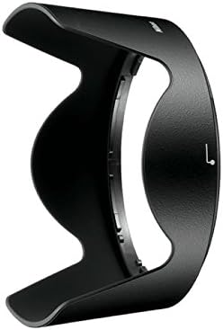 Nikon D3200 24.2 MP CMOS Digital SLR Camera with 18-55mm and 55-200mm VR DX Zoom Lenses Bundle