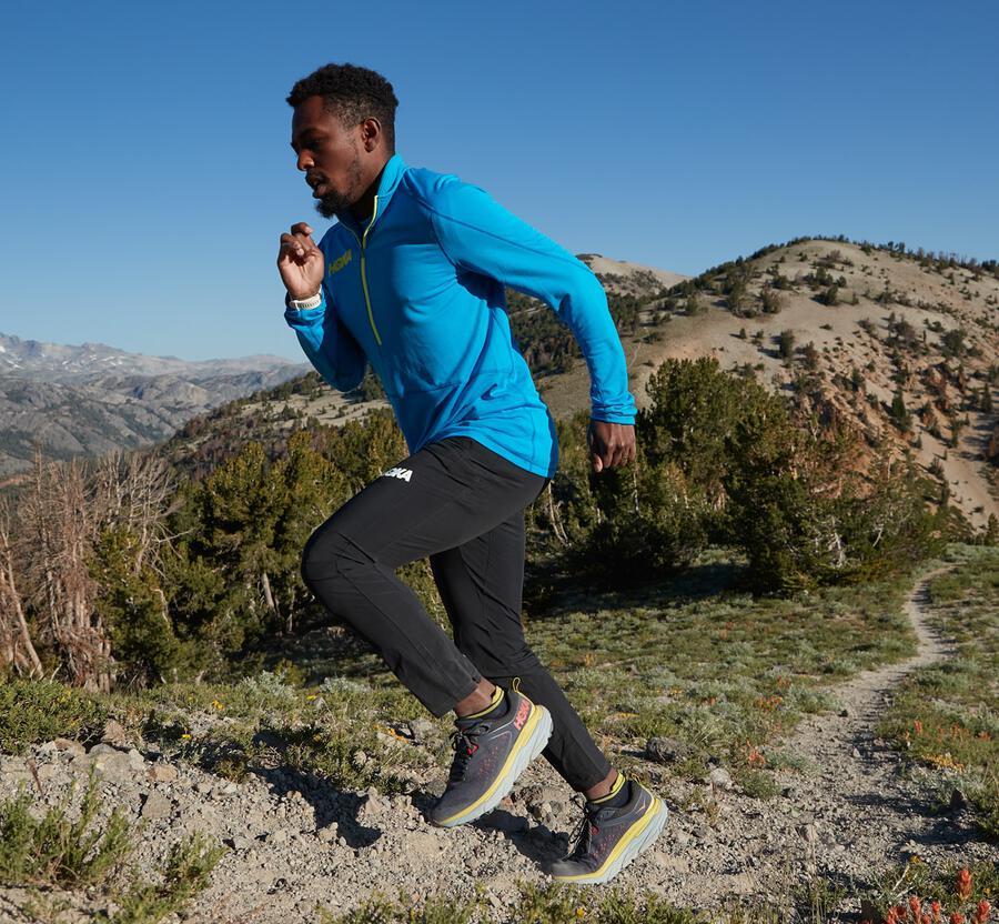 Men's Challenger ATR 6