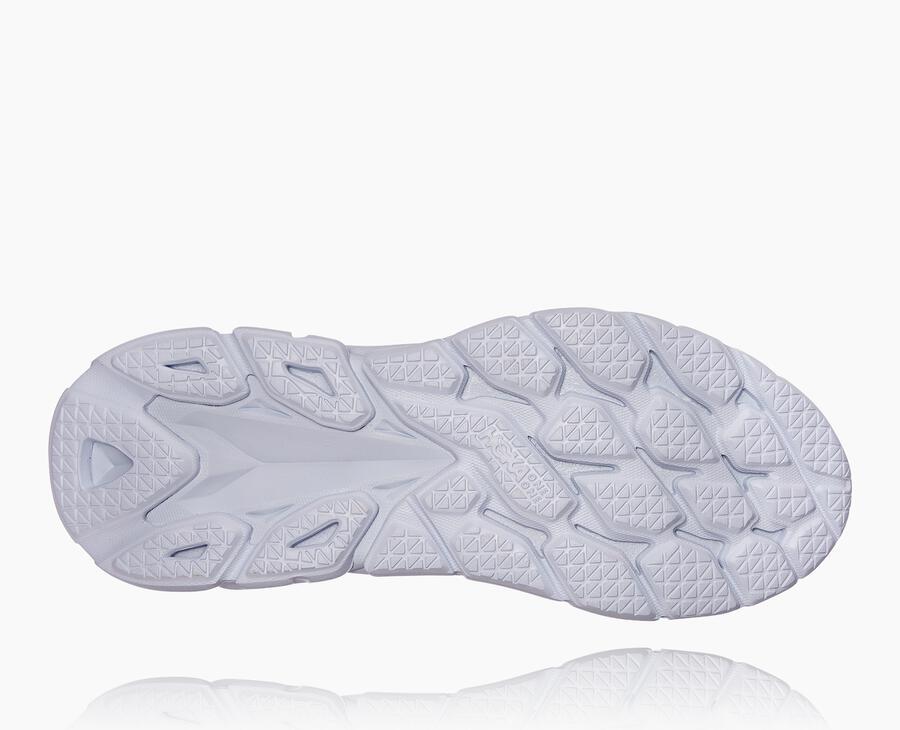 All Gender Clifton Edge Geometric