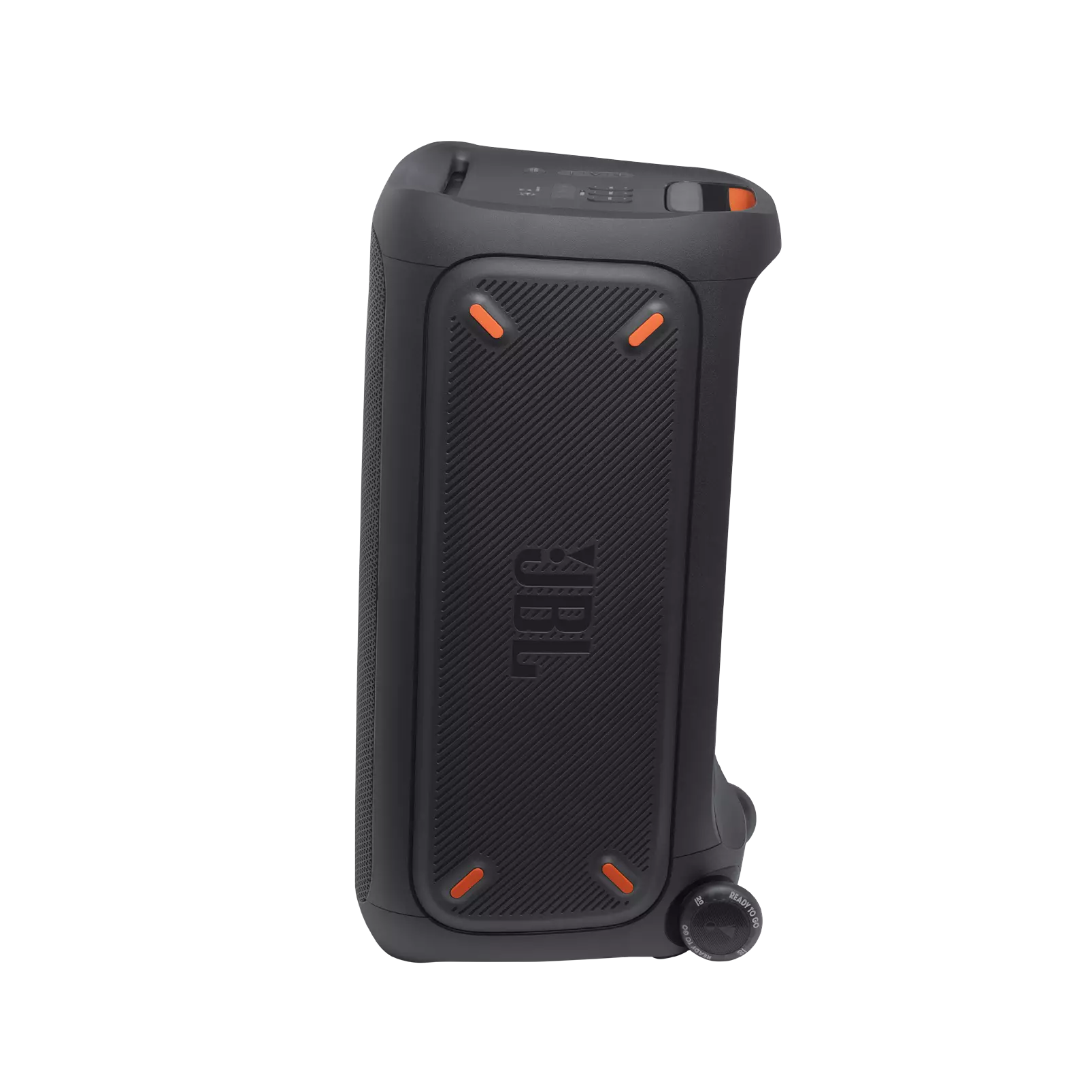 Portable Partybox 310 Speaker