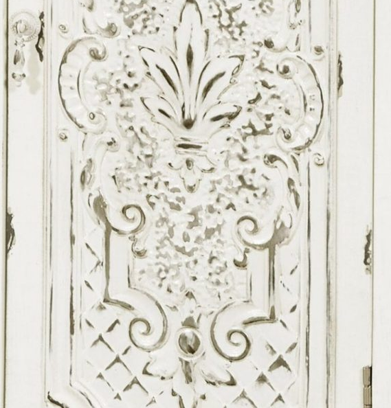 TV Stand for TVs up to 70″