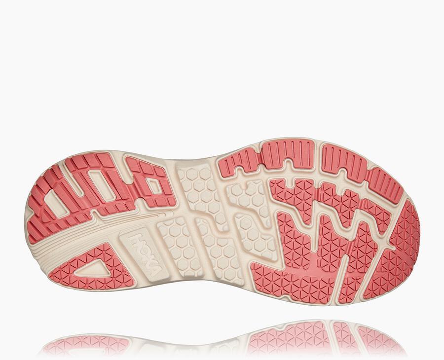 All Gender Bondi L Suede