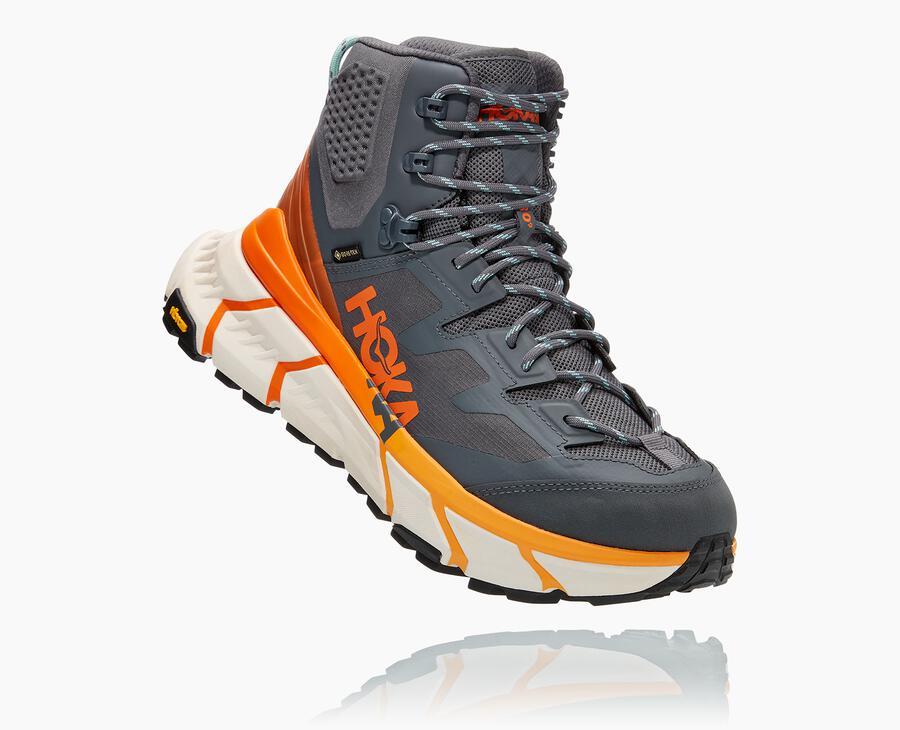 Men's TenNine Hike GORE-TEX