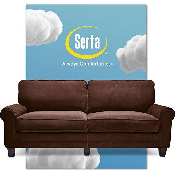 Serta Copenhagen 73
