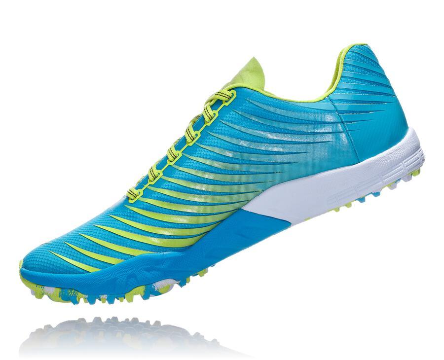 Men's EVO XC Spikeless