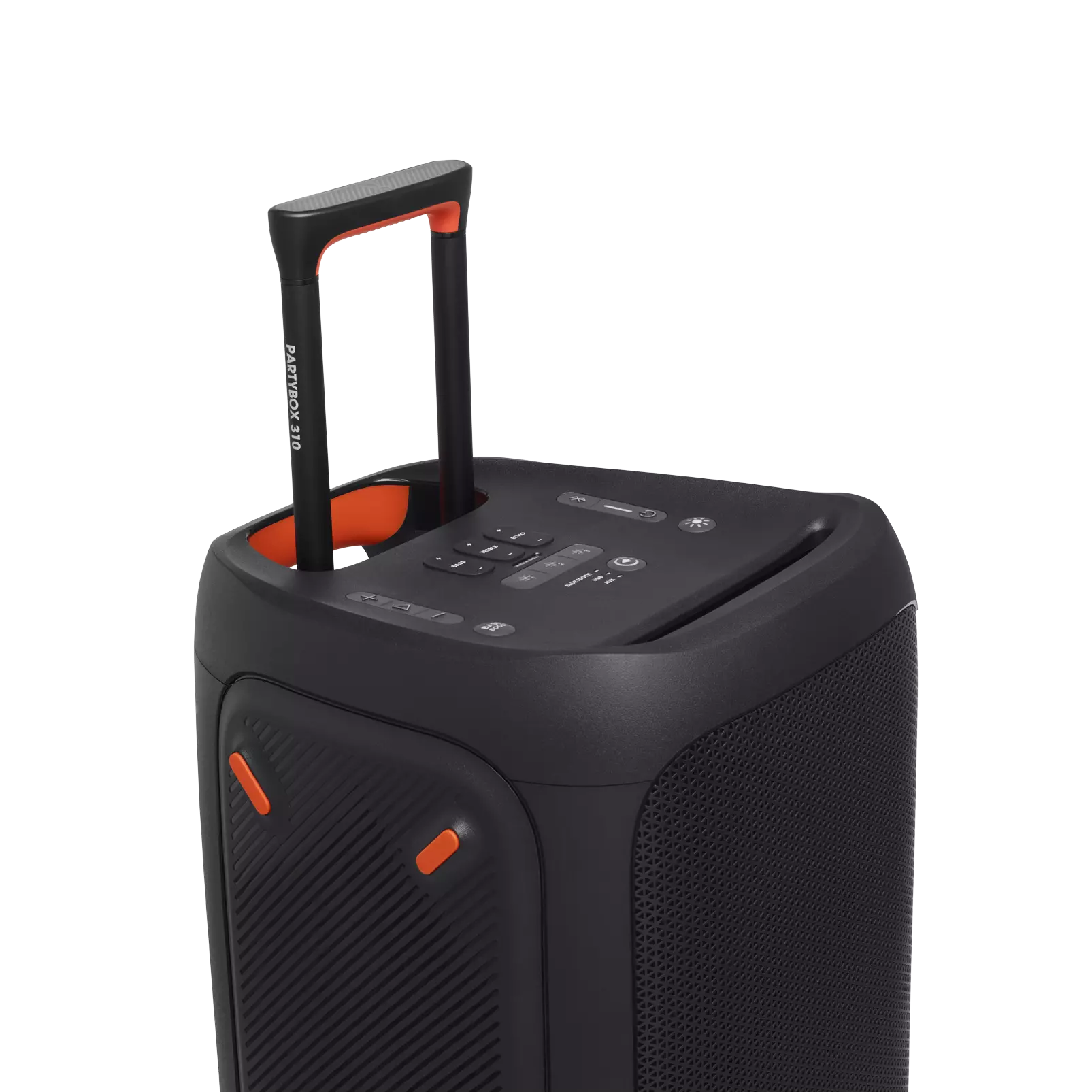 Portable Partybox 310 Speaker