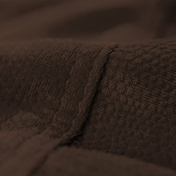 Chill Sack Bean Bag Chair: Giant 5' Memory Foam Furniture Bean Bag - Big Sofa with Soft Micro Fiber Cover - Navy Microsuede - Navy